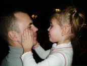 Фотография Осипова Виктора