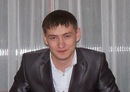 Фотография Сироткина Ивана