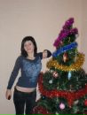 Фотография Васильевой Наталии