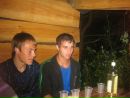 Ростислав Тарківський фотография #42 (источник - https://vk.com/id76651353)