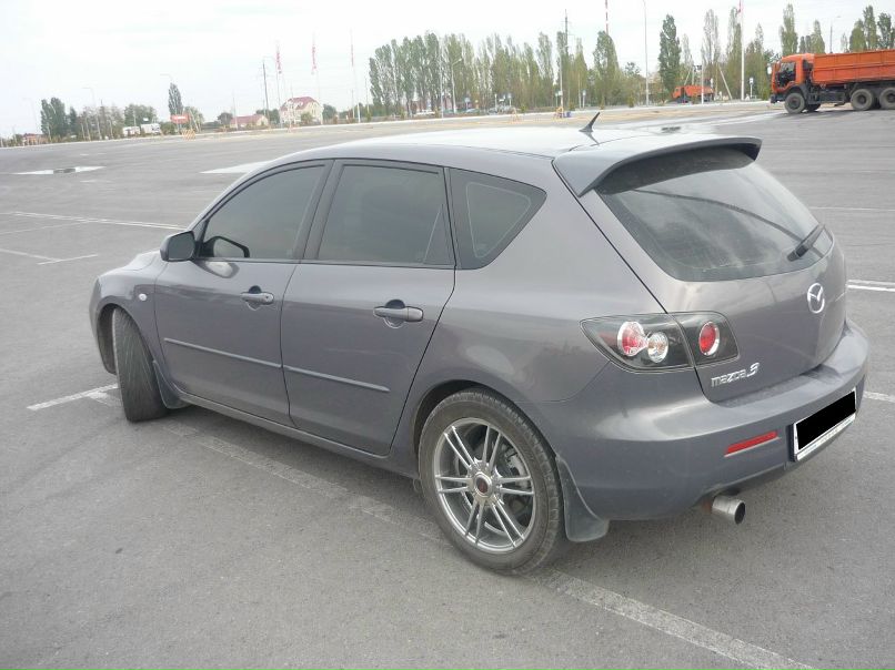 Виктор Шамаев фотография #23