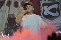 Аліна Пасічник фотография #29 (источник - https://vk.com/id8300244)