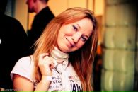 Фотография Пестовой Натальи