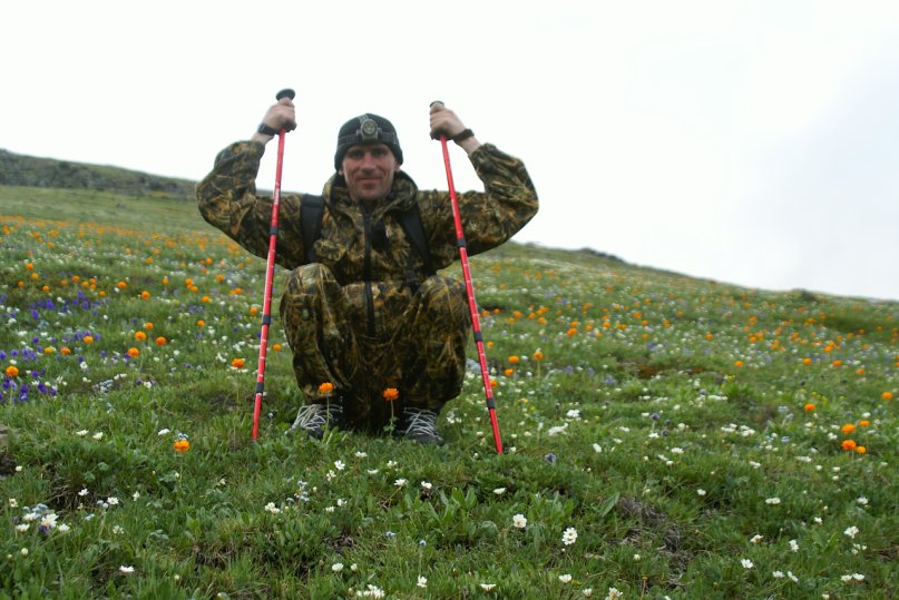 Серега Плотников фотография #33