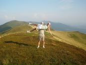 Таня Вауліна фотография #28 (источник - https://vk.com/id56177032)
