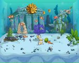 Діма Алабугін фотография #7 (источник - https://vk.com/id65745866)