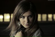 Фотография Селивановой Светланы