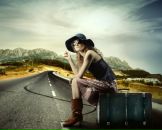 Фотография Тарасовой Ольги