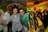 Алла Херсонская фотография #50 (источник - https://vk.com/id269014)