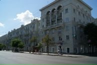 Андрей Бартошкин фотография #9 (источник - https://vk.com/id534929)