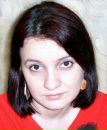 Фотография Светлана Соколова