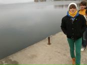 Дмитро Конєв фотография #22 (источник - https://vk.com/id12541524)