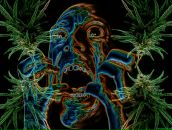 Фотография Фролова Игоря