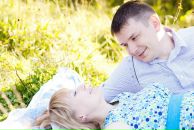 Фотография Шипицыной Натальи