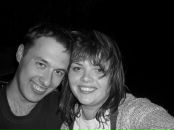 Фотография Тарасенко Женьки