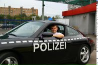 Фотография Соседкина Кирилла