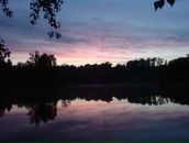 Денис Пузенко фотография #20 (источник - https://vk.com/id2951850)