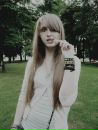 Снєжка Кузнєцова фотография #8 (источник - https://vk.com/id69460160)