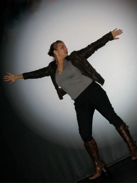№12, Ирен Грин №12, Ирен Грин