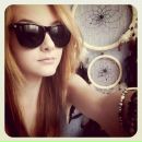 Ирко Order] фотография #38 (источник - https://vk.com/id97357573)