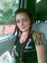 Osman Tınastepe фотография #36 (источник - https://vk.com/id98012609)