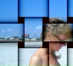 Фотография Гараги-Сушкиной Марии