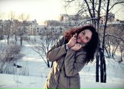 Фотография Taya Tanya