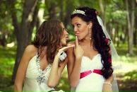 Фотография Архипенковой Насти