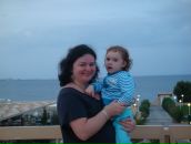 Фотография Фроловой Татьяны