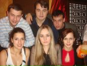 Семен Sense_Flattrey фотография #7 (источник - https://vk.com/id2808042)