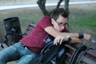 Фотография Rudenko Stanislav