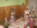 Іра Баранська фотография #8 (источник - https://vk.com/id58276987)