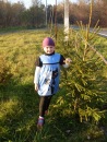 Інна Теліщак фотография #8 (источник - https://vk.com/id131874648)
