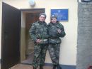 Міша Симовоник фотография #29 (источник - https://vk.com/id152156510)