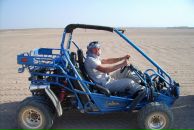 Фотография Харченко Юрия