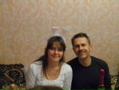 Фотография Тампио Татьяны