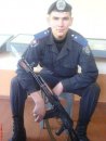 Андрій Лінецький фотография #9 (источник - https://vk.com/id53621469)