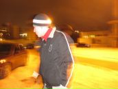 Фотография Григорьева Алексея