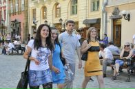 Андрій Кадикало фотография #14 (источник - https://vk.com/id51464495)