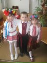 Святік Вальчишин фотография #45 (источник - https://vk.com/id110840653)