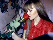 Фотография Даши Даши