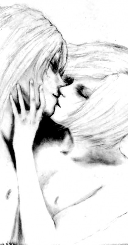 Kadaj Silver фотография #50