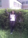 Леся Українка фотография #1