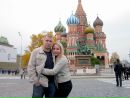 Фотография Харымова Андрея
