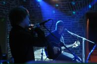 Фотография Зиновского Вячеслава