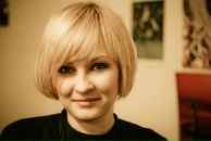 Фотография Мульдияровой Юлии