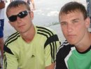 Євгеній Кошалко фотография #7 (источник - https://vk.com/id206291762)