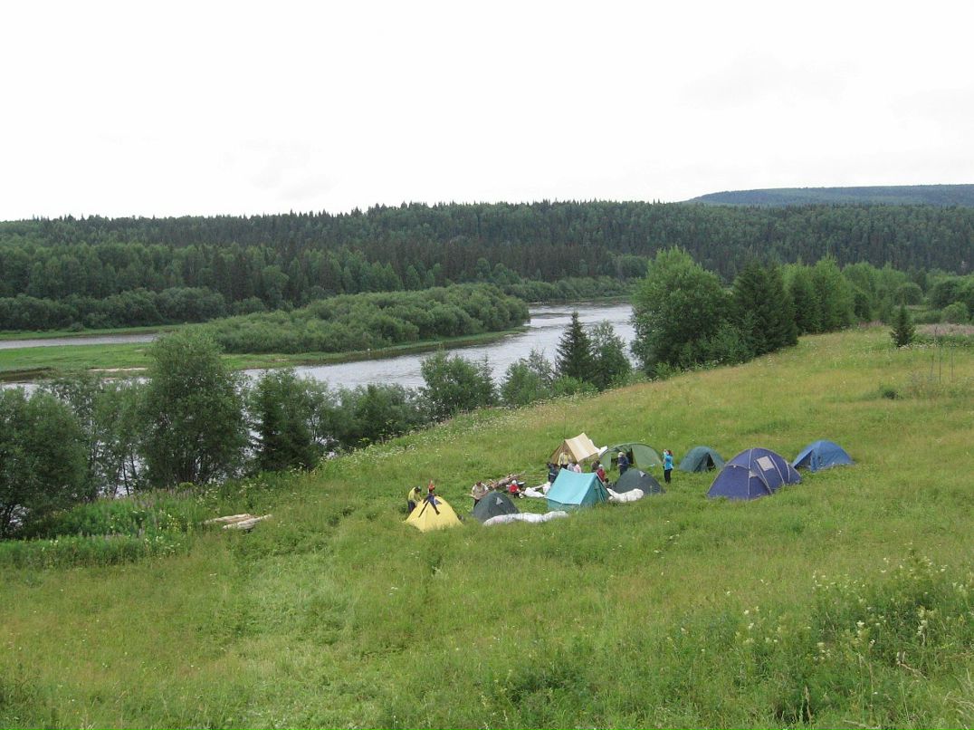 Богдан Балыков фотография #41