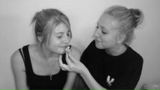 Фотография Крупин Денис