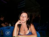 Фотография Капишев Роман